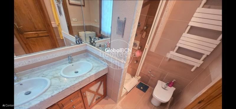 Foto 8274d24c-5031-4005-a01d-2a2570ef25d5. Casa  con piscina y licencia turistica en Caldes de Malavella