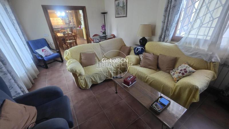 Foto 84e3106e-bb1d-4069-9a1c-9490a3687c42. Casa  con piscina y licencia turistica en Caldes de Malavella
