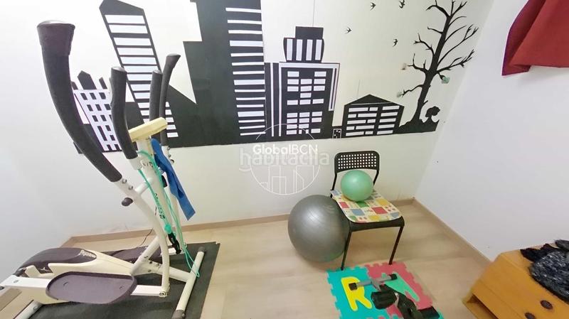 Foto 8a96f744-40b7-4266-9889-681ab3ade914. Casa  con piscina y licencia turistica en Caldes de Malavella