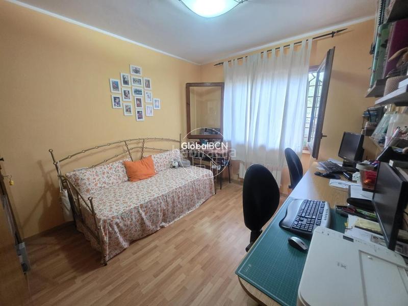 Foto 96c5f6ba-6e90-492e-afcf-db662c577ffa. Casa  con piscina y licencia turistica en Caldes de Malavella