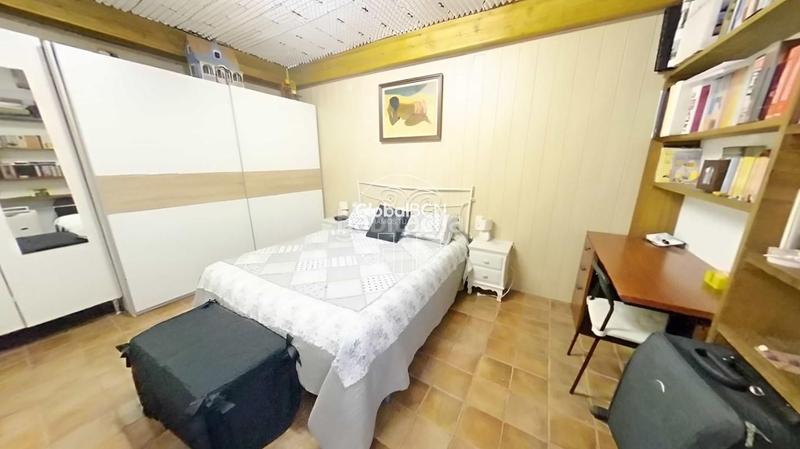 Foto a22a24e7-f6ae-4b96-ac5e-1c6b8c979883. Casa  con piscina y licencia turistica en Caldes de Malavella