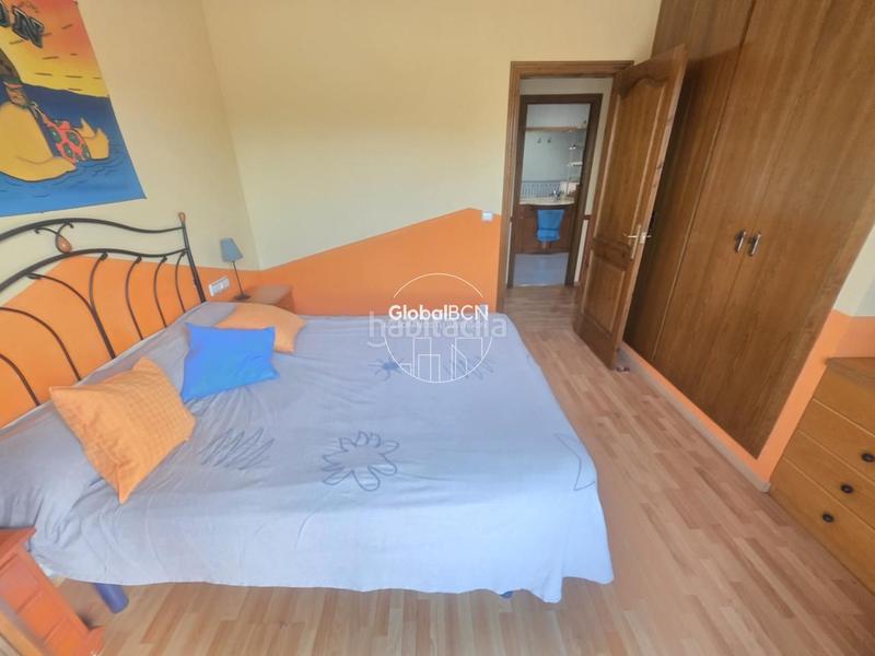 Foto a895d935-062c-4347-beaa-c594859453ff. Casa  con piscina y licencia turistica en Caldes de Malavella