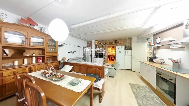 Foto acc44377-6612-4ee6-a839-a815d6d5f531. Casa  con piscina y licencia turistica en Caldes de Malavella