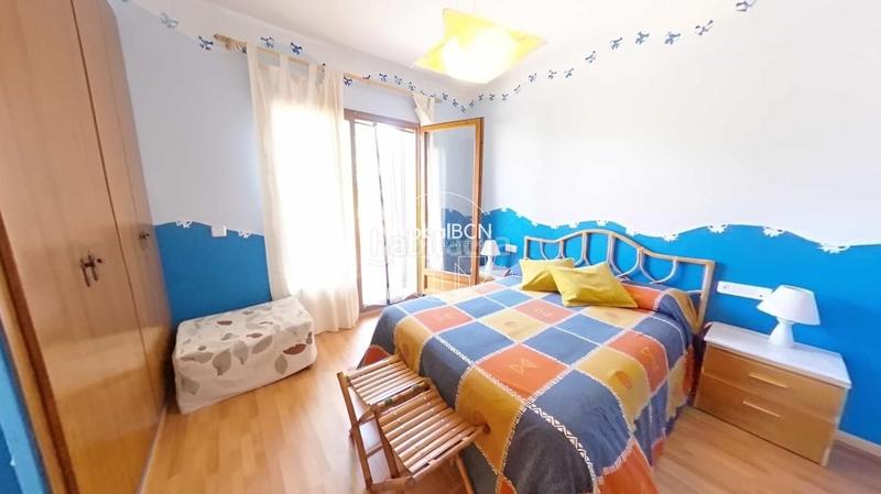 Foto b50df14d-8f1a-4bd5-99b7-cbbfd75e2326. Casa  con piscina y licencia turistica en Caldes de Malavella
