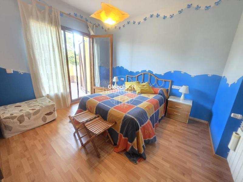 Foto cb3c5ffc-e571-410d-9768-a89768faad6f. Casa  con piscina y licencia turistica en Caldes de Malavella