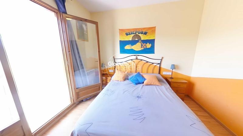 Foto d053be2f-fa94-4f09-87ba-ff1b32f80d72. Casa  con piscina y licencia turistica en Caldes de Malavella
