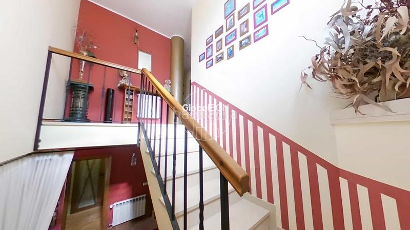 Foto d615ec28-a799-4dda-a282-f06736b71c66. Casa  con piscina y licencia turistica en Caldes de Malavella