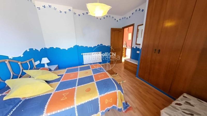 Foto d98e93db-a2f7-4293-8f21-c74124c3265e. Casa  con piscina y licencia turistica en Caldes de Malavella