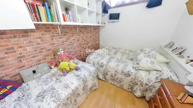 Foto dafcea90-dad2-4ae2-81df-12824159a51f. Casa  con piscina y licencia turistica en Caldes de Malavella
