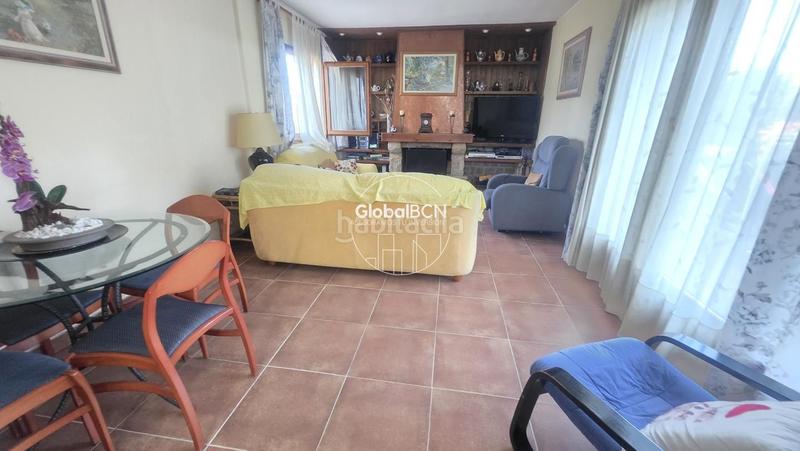 Foto e136a6a9-7c7d-496c-87ec-5635b7e37efb. Casa  con piscina y licencia turistica en Caldes de Malavella