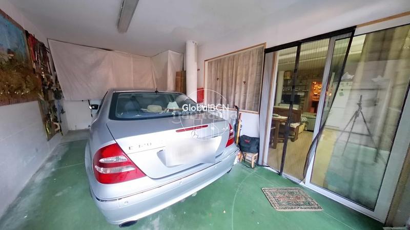 Foto f4dfdff9-32e4-4d2f-870a-05d931a7e61a. Casa  con piscina y licencia turistica en Caldes de Malavella