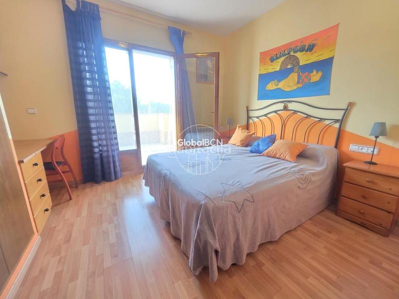 Foto fbc9a83e-3592-4204-b94f-844af7e564cb. Casa  con piscina y licencia turistica en Caldes de Malavella