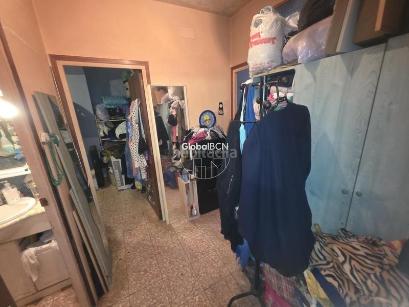 Foto 017bdc0f-4917-41ac-b5bd-23f7a6aadb5c. Pis a La Plana Esplugues de Llobregat