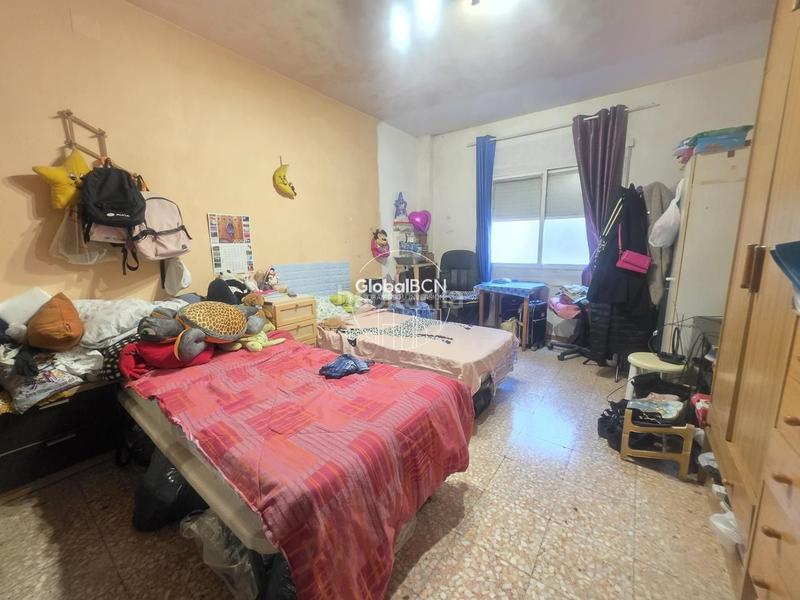 Foto 60e8737f-4b18-4396-ae67-ca3ef750de66. Pis a La Plana Esplugues de Llobregat