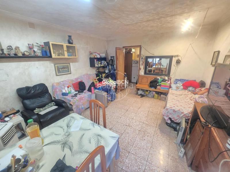 Foto c172e4a0-1e01-4c35-8fe4-4e388af106e2. Pis a La Plana Esplugues de Llobregat