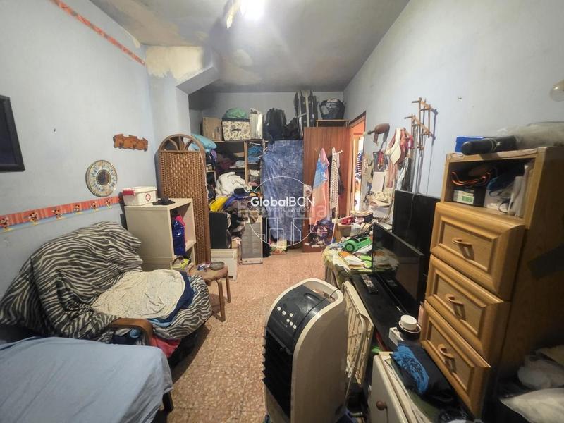 Foto cc359d00-7ff5-4d50-b5c6-550d06a0c1cc. Pis a La Plana Esplugues de Llobregat