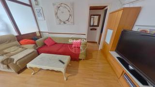 Appartement  Marquesa de castellbell. Piso en sant feliu de llobregat!!