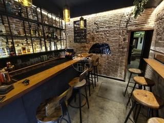 Business premise in Gòtic