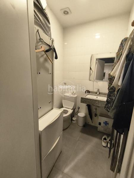 Foto 996b2c65-1c30-4297-8dd5-daf8d59db0d1. Pas-de-porte local commercial dans Barri de les Corts Barcelona