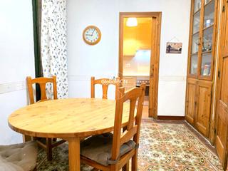 Appartement  Carrer de joaqun costa. Oportunidad piso en venta muy cerca de plaa universitat!!