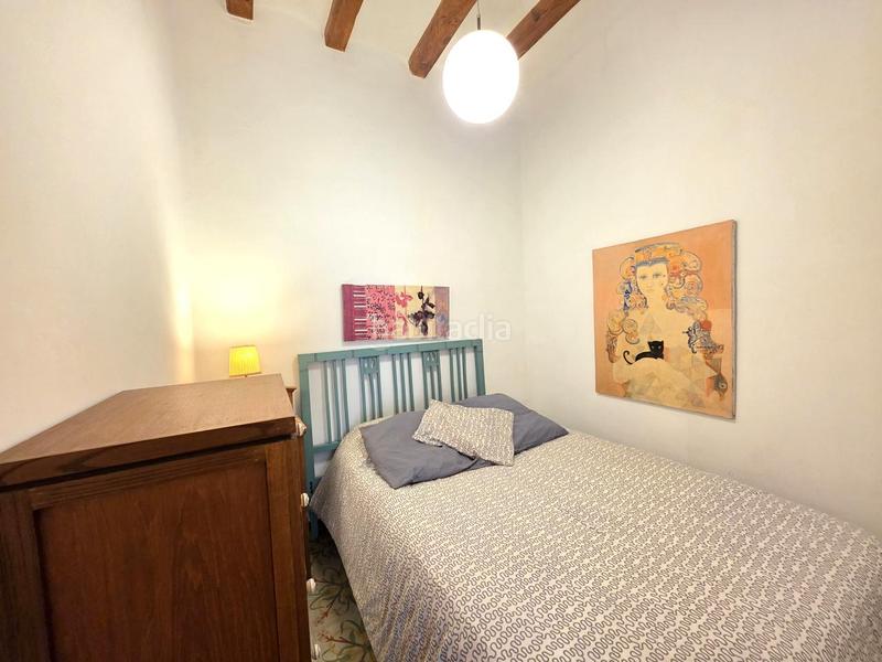 Foto 3c712aa9-d1cf-4f0f-93ae-1857c7cf217a. Piso bonito piso en venta muy cerca de plaça universitat!! en Barcelona