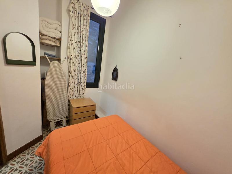 Foto 3f509433-7852-47de-bd6f-e1761282b552. Piso bonito piso en venta muy cerca de plaça universitat!! en Barcelona
