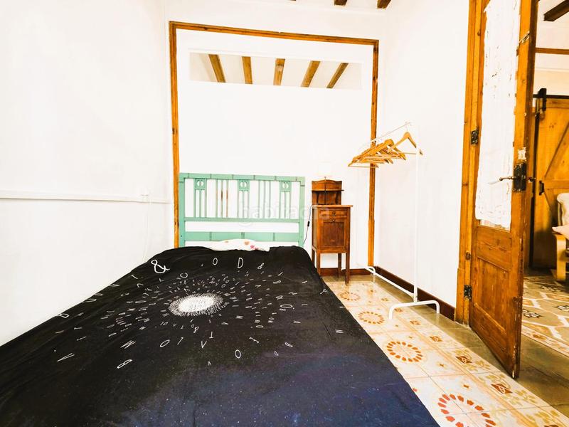 Foto 4061b734-5e82-4b41-a480-8d78163b357e. Piso bonito piso en venta muy cerca de plaça universitat!! en Barcelona