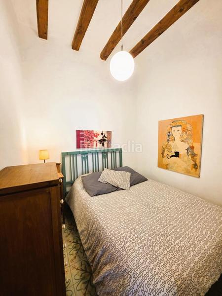 Foto 427b0a14-e6ce-470a-95c2-77d0f10cc888. Piso bonito piso en venta muy cerca de plaça universitat!! en Barcelona