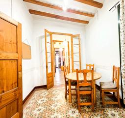 Pis  Carrer de joaquín costa. Oportunidad piso en venta muy cerca de plaça universitat!!