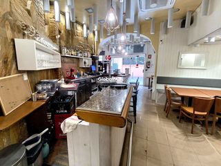 Local Comercial en D'Arimon