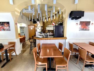 Local Comercial en D'Arimon