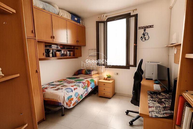 Foto 0d9ddc31-ba3e-451d-9fdd-74fa5865092e. Pis a St. Pere - Sta. Caterina - El Born Barcelona
