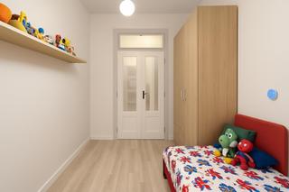 Appartement  Carrer del general álvarez de castro. Magnifico piso en el borne!!