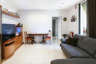 Appartamento  Carrer del general álvarez de castro. Magnifico piso en el borne!!