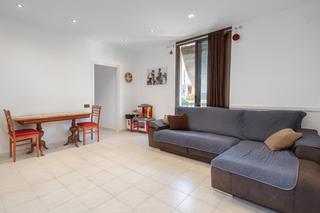 Pis  Carrer del general álvarez de castro. Magnifico piso en el borne!!