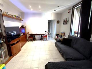 Flat  Carrer del general álvarez de castro. Magnifico piso en el borne!!