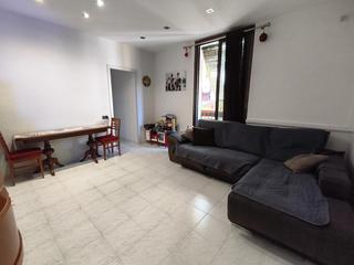 Appartement  Carrer del general álvarez de castro. Magnifico piso en el borne!!