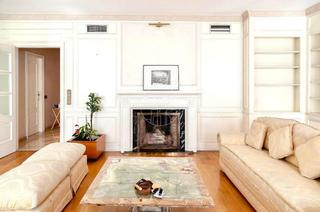 Appartement  Carrer del mestre nicolau. Espectacular piso junto al tur park!!