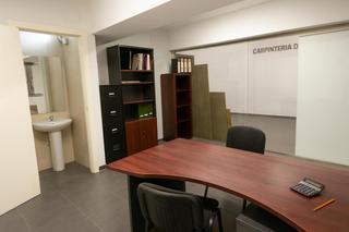 Geschäftsraum  Carrer de la murtra. Local comercial en venta en el carmell!!