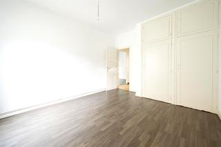 Etagenwohnung  Carrer de sant pere ms alt. Piso en venta junto al palau de la msica!!
