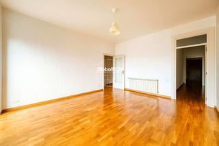 Appartement  Carrer de sant pere més alt. Piso en venta junto al palau de la música!!