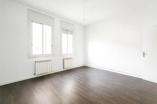 Pis  Carrer de sant pere més alt. Piso en venta junto al palau de la música!!