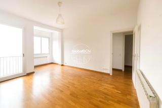 Appartement  Carrer de sant pere més alt. Piso en venta junto al palau de la música!!