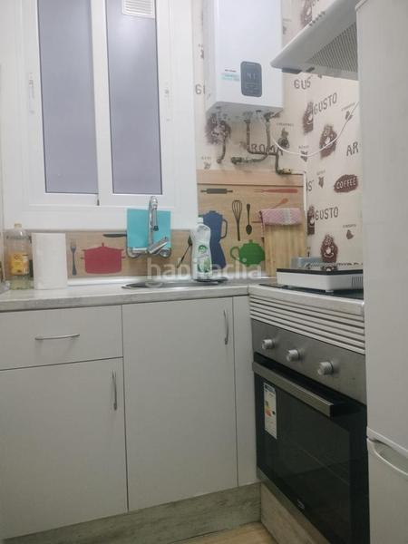Foto 0c3efe70-0c9c-4a21-951c-eb9d4d927bc9. Flat in Raval Barcelona
