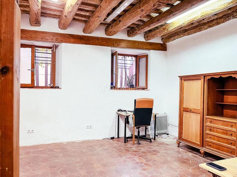 Foto 0ff826e5-b623-43bf-9345-613c8cc3e464. Flat in Raval Barcelona