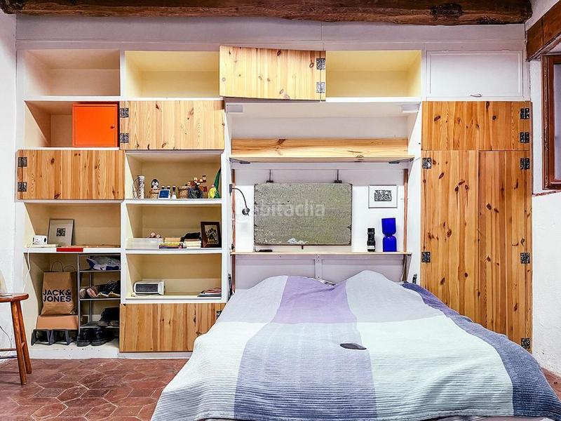 Foto 6ccee3d4-6cb0-4d07-9580-1419fcd25d6c. Flat in Raval Barcelona