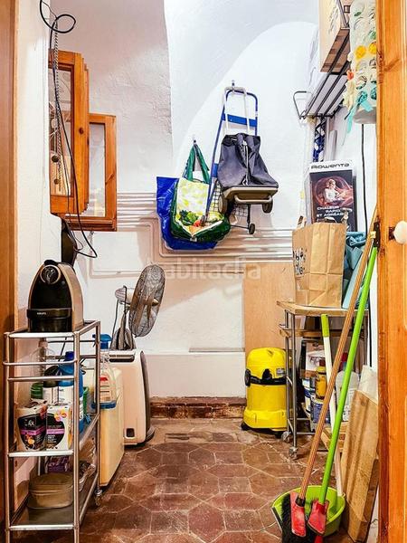 Foto e780c276-52e7-4bb2-b3a1-5dfb28b47722. Flat in Raval Barcelona