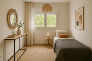 Pis  Carrer de la riera blanca. Piso en venta muy cerca del camp nou!!