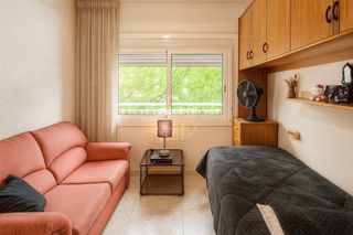 Pis a De La Riera Blanca