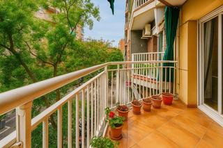 Appartement  Carrer de la riera blanca. Piso en venta muy cerca del camp nou!!